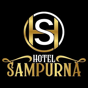 ** Hotel Maharaja India